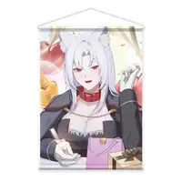 VTuber - Tapestry