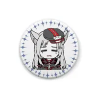 VTuber - Badge