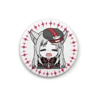 VTuber - Badge