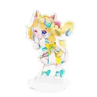 VTuber - Acrylic stand