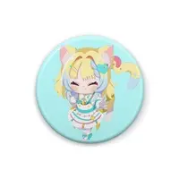 VTuber - Badge