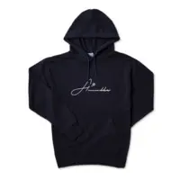 Makuras - Clothes - Hoodie - VTuber Size-S