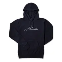 Makuras - Clothes - Hoodie - VTuber Size-M