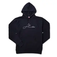 Makuras - Clothes - Hoodie - VTuber Size-XL