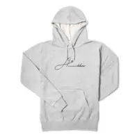 Makuras - Clothes - Hoodie - VTuber Size-M