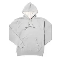 Makuras - Clothes - Hoodie - VTuber Size-XL