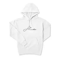 Makuras - Clothes - Hoodie - VTuber Size-S