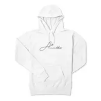 Makuras - Clothes - Hoodie - VTuber Size-M