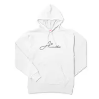 Makuras - Clothes - Hoodie - VTuber Size-XL