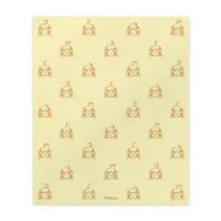 Makuras - Glasses Cleaner - Microfiber Cloth - VTuber