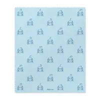 Makuras - Glasses Cleaner - Microfiber Cloth - VTuber