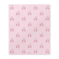 Makuras - Glasses Cleaner - Microfiber Cloth - VTuber