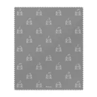 Makuras - Glasses Cleaner - Microfiber Cloth - VTuber