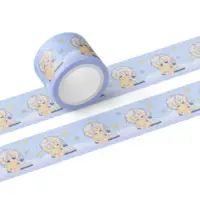 Makuras - Masking Tape - VTuber Size-30mm