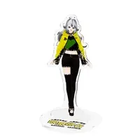 VTuber - Acrylic stand