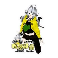 VTuber - Stickers