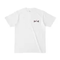 Oimopie chan - Clothes - T-shirts - VTuber Size-S