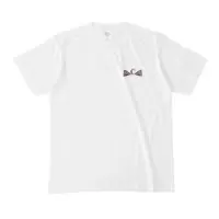 Oimopie chan - Clothes - T-shirts - VTuber Size-M