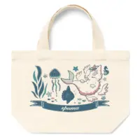 Siraai Nui - Bag - VTuber