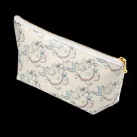 Siraai Nui - Pouch - VTuber Size-5cm 