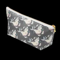 Siraai Nui - Pouch - VTuber Size-5cm 