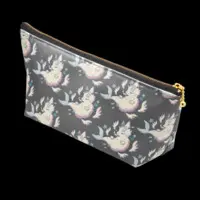 Siraai Nui - Pouch - VTuber Size-5cm 