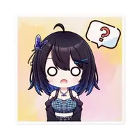 VTuber - Stickers