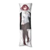 VTuber - Dakimakura Cover