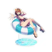 VTuber - Acrylic stand