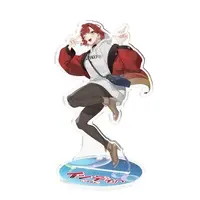 VTuber - Acrylic stand