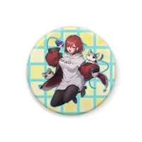 VTuber - Badge
