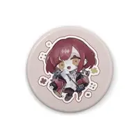 VTuber - Badge
