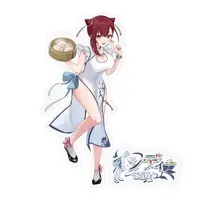 VTuber - Stickers