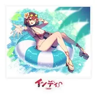 VTuber - Stickers