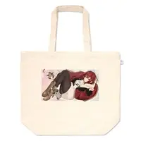 VTuber - Bag