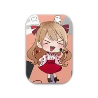 Katolina - Badge - VTuber