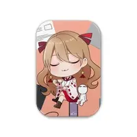 Katolina - Badge - VTuber