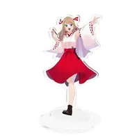 Katolina - Acrylic stand - VTuber