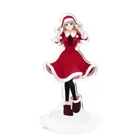 Katolina - Acrylic stand - VTuber