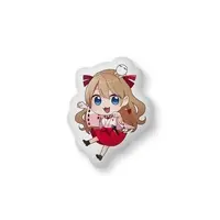 Katolina - Cushion - VTuber