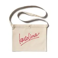 Katolina - Bag - VTuber