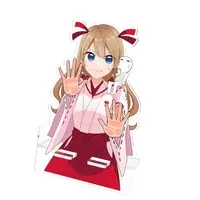 Katolina - Smartphone Stand - VTuber