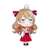 Katolina - Stickers - VTuber