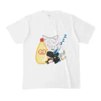 Mumei. - Clothes - T-shirts - VTuber Size-M