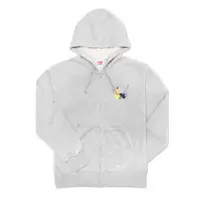 Mumei. - Clothes - Hoodie - VTuber Size-M