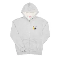 Mumei. - Clothes - Hoodie - VTuber Size-XL