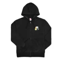 Mumei. - Clothes - Hoodie - VTuber Size-M