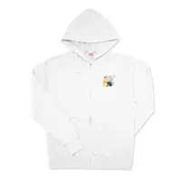 Mumei. - Clothes - Hoodie - VTuber Size-L