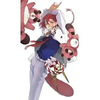 VTuber - Acrylic stand