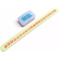 Eve - Light Bracelet - Utaite
